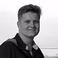 Founder of Walger Works